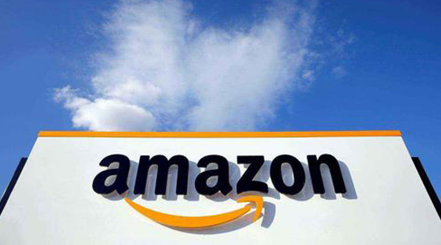 亞馬遜 Amazon，什么是亞馬遜