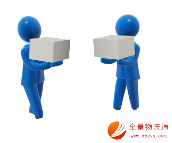 我國冷鏈物流建設(shè)初顯過剩現(xiàn)象